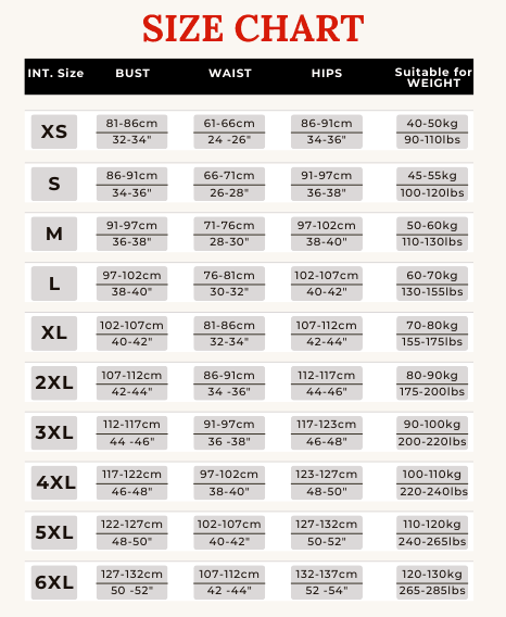 Love Salve Lingerie Heart Printed Lace Mesh Push up Night Dress - Love Salve